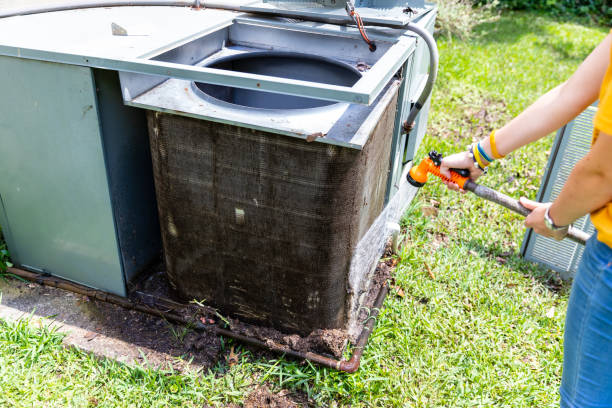 Best Ventilation Cleaning Services  in Rosemount, OH