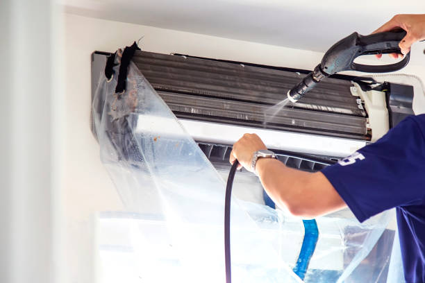 Best Air Duct Cleaning Near Me  in Rosemount, OH