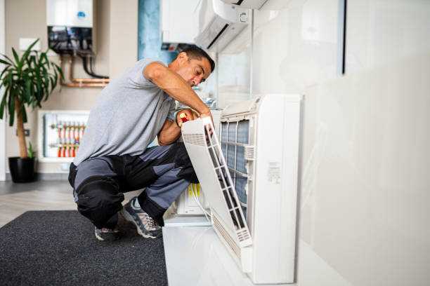 Best Air Duct Cleaning Near Me  in Rosemount, OH